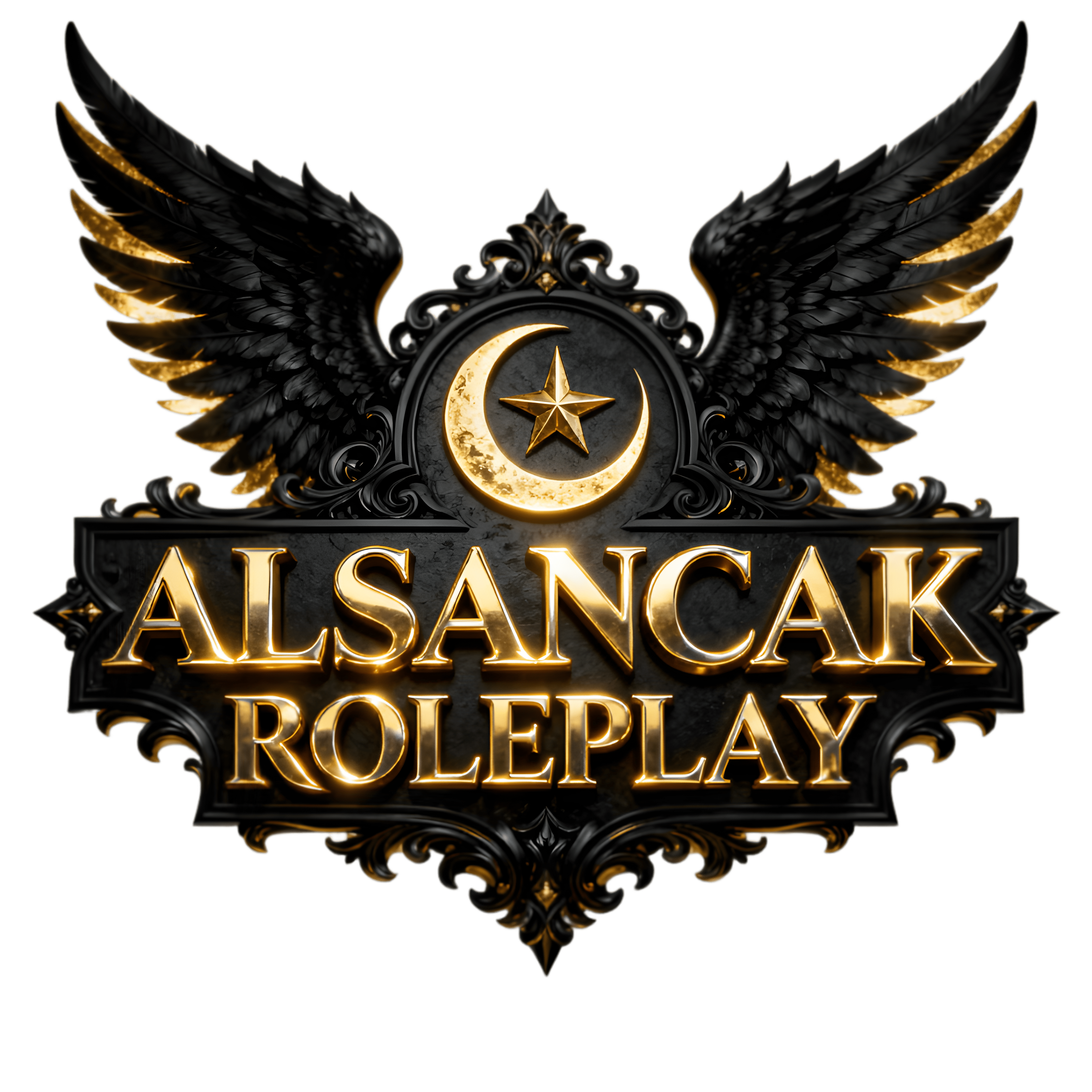 Alsancak RolePlay